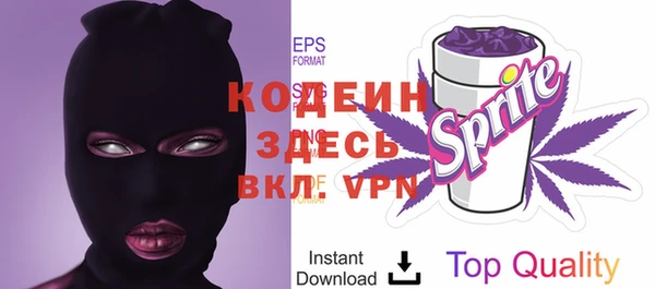 ECSTASY Липки