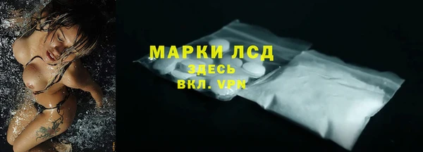 ECSTASY Липки