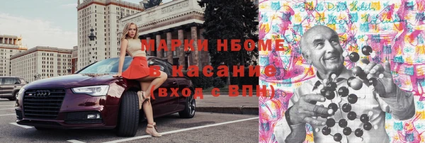 ECSTASY Липки