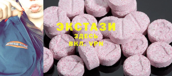 ECSTASY Липки