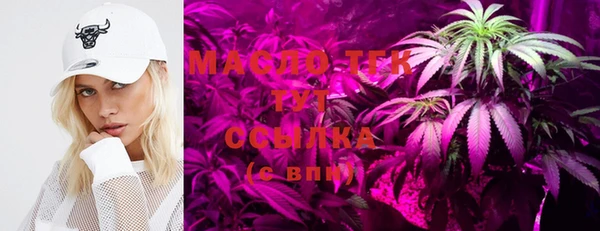 ECSTASY Липки