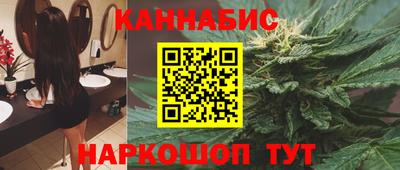 mix Азнакаево