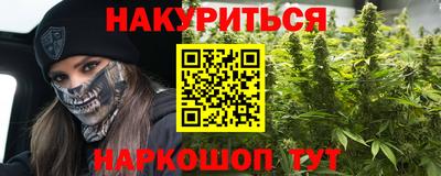 mix Азнакаево